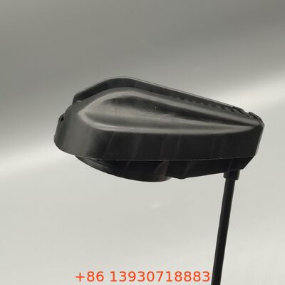 उच्च प्रदर्शन दो-तरफा स्प्रे कैप, बहुउद्देशीय घरेलू और औद्योगिक उपयोग के लिए