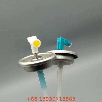 एंटी-बैक्टीरियल के साथ स्मार्ट पालतू पानी डिस्पेंसर के लिए पालतू-सुरक्षित सामग्री के साथ मीटर वाला वाल्व