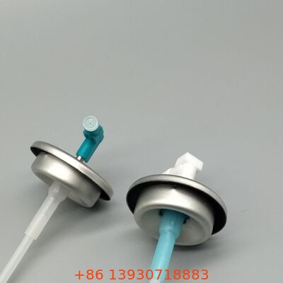 उच्च दबाव वाले अग्निशमन फोम सिस्टम के लिए फोम अनुपात नियंत्रण के साथ मीटर वाला वाल्व