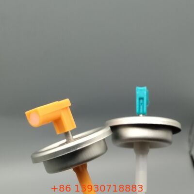 भूवैज्ञानिक अन्वेषण ड्रिलिंग रिग्स के लिए ड्रिलिंग तरल पदार्थ नियंत्रण के साथ मीटर वाल्व, जो घिसाव-प्रूफ है