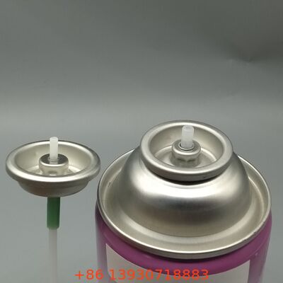 उच्च-तापमान प्रतिरोध के साथ लेजर कटिंग कूलिंग सिस्टम के लिए स्थिर प्रवाह वाला मीटर वाल्व