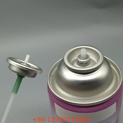 उच्च-तापमान प्रतिरोध के साथ लेजर कटिंग कूलिंग सिस्टम के लिए स्थिर प्रवाह वाला मीटर वाल्व