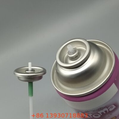 एंटी-ब्लॉक के साथ ग्रीनहाउस प्रेसिजन ड्रिप सिंचाई के लिए समायोज्य प्रवाह के साथ मीटर वाल्व