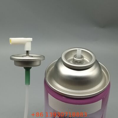 एंटी-संक्षारण के साथ हेमोडायलिसिस उपकरणों के लिए बाँझ अनुपालन के साथ मीटर वाल्व