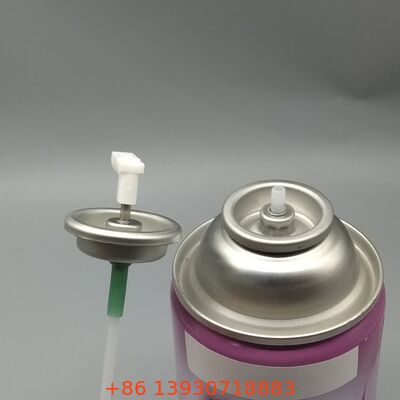 उच्च दबाव प्रतिरोध के साथ मीटर वाल्व