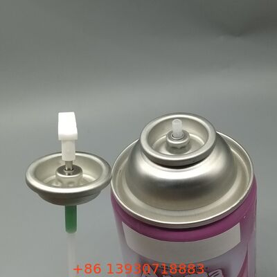 सटीक प्रवाह के साथ फ्लेक्सोग्राफिक प्रिंटिंग इंक सिस्टम के लिए इंक प्रतिरोध के साथ मीटर वाला वाल्व