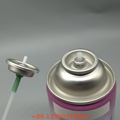 सटीक प्रवाह के साथ फ्लेक्सोग्राफिक प्रिंटिंग इंक सिस्टम के लिए इंक प्रतिरोध के साथ मीटर वाला वाल्व