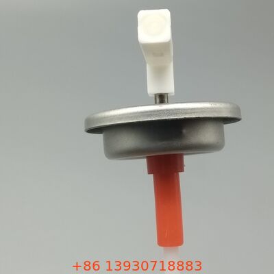 कम शोर वाले मेडिकल इन्फ्यूजन पंपों के लिए सटीक खुराक के साथ मीटर वाल्व