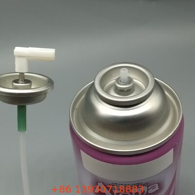 जल-बचत वाले घरेलू जल शोधक के लिए अपशिष्ट जल अनुपात नियंत्रण के साथ मीटर वाल्व