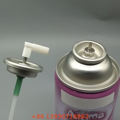 कम शोर वाले मेडिकल इन्फ्यूजन पंपों के लिए सटीक खुराक के साथ मीटर वाल्व