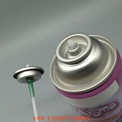 कम शोर वाले मेडिकल इन्फ्यूजन पंपों के लिए सटीक खुराक के साथ मीटर वाल्व