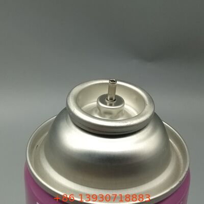 कम शोर वाले मेडिकल इन्फ्यूजन पंपों के लिए सटीक खुराक के साथ मीटर वाल्व