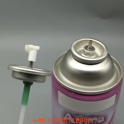 जल-बचत वाले घरेलू जल शोधक के लिए अपशिष्ट जल अनुपात नियंत्रण के साथ मीटर वाल्व