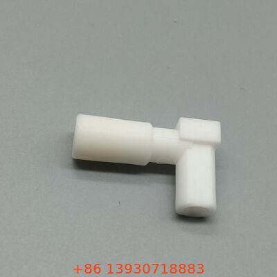 भूवैज्ञानिक अन्वेषण ड्रिलिंग रिग्स के लिए ड्रिलिंग तरल पदार्थ नियंत्रण के साथ मीटर वाल्व, जो घिसाव-प्रूफ है