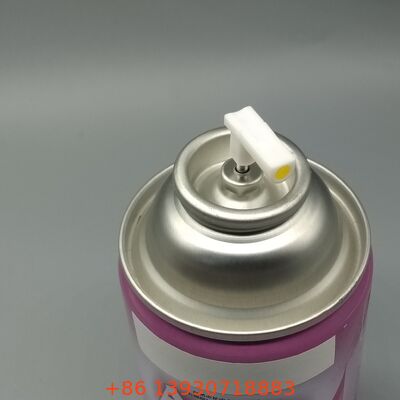 घर में शराब बनाने के लिए किण्वन टैंकों के लिए प्रवाह नियंत्रण के साथ वाइन-संपर्क सुरक्षा वाला मीटर वाला वाल्व