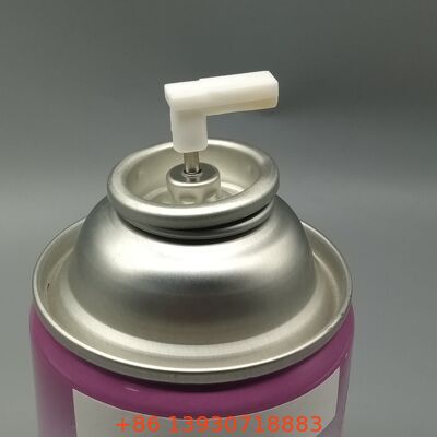 जल-बचत वाले घरेलू जल शोधक के लिए अपशिष्ट जल अनुपात नियंत्रण के साथ मीटर वाल्व