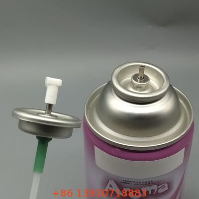 जल-बचत वाले घरेलू जल शोधक के लिए अपशिष्ट जल अनुपात नियंत्रण के साथ मीटर वाल्व