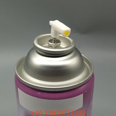 एंटी-ड्रिप के साथ औद्योगिक गोंद कोटिंग मशीनों के लिए चिपचिपाहट अनुकूलन के साथ मीटर वाला वाल्व