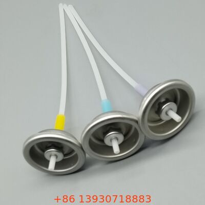 टिकाऊ मिश्र धातु के साथ समुद्री शीतलन प्रणालियों के लिए नमक-धूप प्रतिरोध के साथ मीटर वाल्व