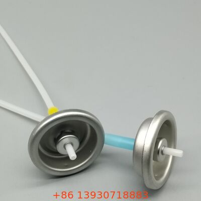 टिकाऊ मिश्र धातु के साथ समुद्री शीतलन प्रणालियों के लिए नमक-धूप प्रतिरोध के साथ मीटर वाल्व