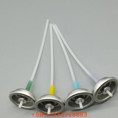 प्रयोगशाला विश्लेषणात्मक उपकरणों के लिए संक्षारण-प्रूफ के साथ माइक्रो-फ्लो नियंत्रण वाला मीटर वाला वाल्व