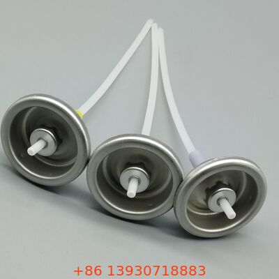 घर में जल शुद्धिकरण के लिए फिल्टर संगतता के साथ मीटर वाल्व