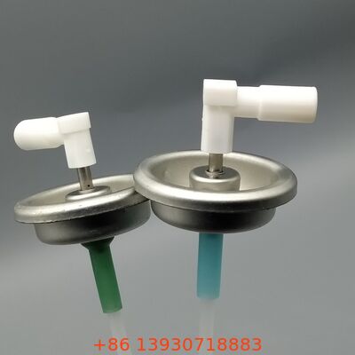 तेज़ प्रतिक्रिया वाले अग्निशमन प्रणाली के लिए उच्च-दबाव अनुकूलन के साथ मीटर वाला वाल्व