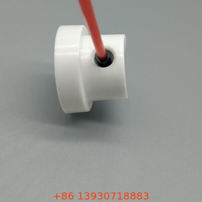 डब्ल्यूडी-40®-स्टाइल स्नेहक एयरोसोल वाल्व और एक्ट्यूएटर