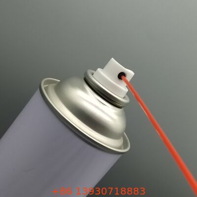 लकड़ी के काम करने वाले चिपकने वाले और फर्नीचर निर्माण के लिए डिज़ाइन किया गया एमडीएफ किट एक्टिवेटर वाल्व