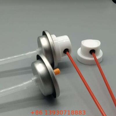 लकड़ी के काम करने वाले चिपकने वाले और फर्नीचर निर्माण के लिए डिज़ाइन किया गया एमडीएफ किट एक्टिवेटर वाल्व