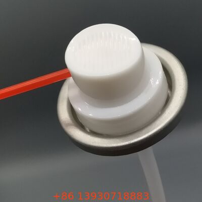 लकड़ी के काम करने वाले चिपकने वाले और फर्नीचर निर्माण के लिए डिज़ाइन किया गया एमडीएफ किट एक्टिवेटर वाल्व