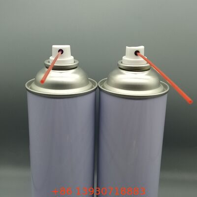 एमडीएफ चिपकने वाला किट वाल्व एमडीएफ एक्टिवेटर स्प्रे एक्ट्यूएटर्स के साथ संगत