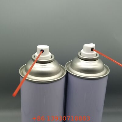 ईंधन इंजेक्शन और वायु प्रवेश प्रणालियों के लिए 1 इंच कार्बोरेटर क्लीनर वाल्व