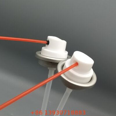 ऑटोमोटिव पैनल और सतह मरम्मत समाधान के लिए एमडीएफ किट स्प्रे वाल्व