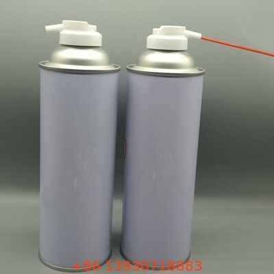 1 इंच कार्बोरेटर क्लीनर स्प्रे वाल्व जंग हटाने और पेशेवर रखरखाव के लिए