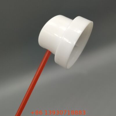 ऑटोमोटिव पैनल और सतह मरम्मत समाधान के लिए एमडीएफ किट स्प्रे वाल्व