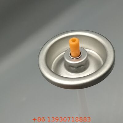 एमडीएफ किट एक्टिवेटर एयरोसोल वाल्व पेशेवर एक्टिवेटर लकड़ी के काम के लिए एयरोसोल वाल्व