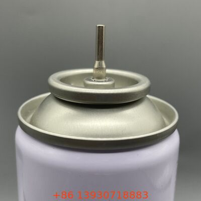 उच्च-प्रवाह वाणिज्यिक रसोई के लिए जाली पीतल बॉडी के साथ प्रीमियम औद्योगिक एक इंच लाइटर गैस वाल्व