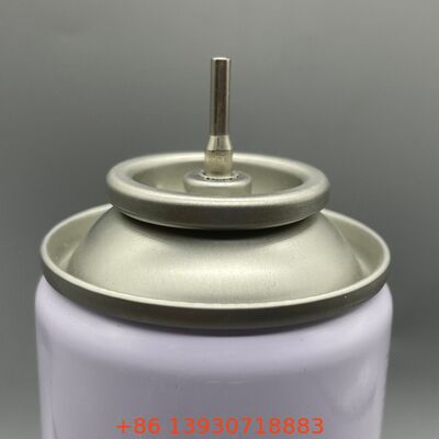 मैन्युअल कंट्रोल लीवर के साथ औद्योगिक हीटिंग सिस्टम के लिए विश्वसनीय फोर्ज ब्रास एक इंच हल्का गैस वाल्व