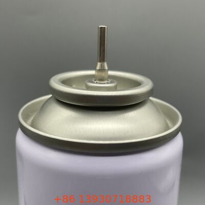 टर्च, जेट और मानक पॉकेट लाइटर के लिए यूनिवर्सल लाइटर रिफिल गैस वाल्व