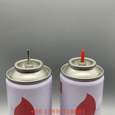 प्रयोगशाला और पायलट प्लांट गैस लाइनों के लिए सटीक रूप से इंजीनियर किया गया एक इंच हल्का गैस वाल्व, जिसमें बढ़िया नियंत्रण है