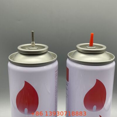 प्रयोगशाला और पायलट प्लांट गैस लाइनों के लिए सटीक रूप से इंजीनियर किया गया एक इंच हल्का गैस वाल्व, जिसमें बढ़िया नियंत्रण है