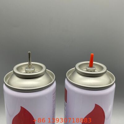 प्रयोगशाला और पायलट प्लांट गैस लाइनों के लिए सटीक रूप से इंजीनियर किया गया एक इंच हल्का गैस वाल्व, जिसमें बढ़िया नियंत्रण है