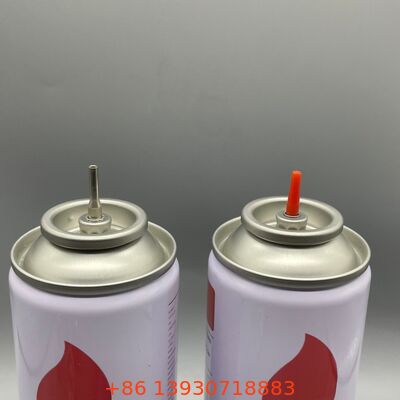 प्रयोगशाला और पायलट प्लांट गैस लाइनों के लिए सटीक रूप से इंजीनियर किया गया एक इंच हल्का गैस वाल्व, जिसमें बढ़िया नियंत्रण है