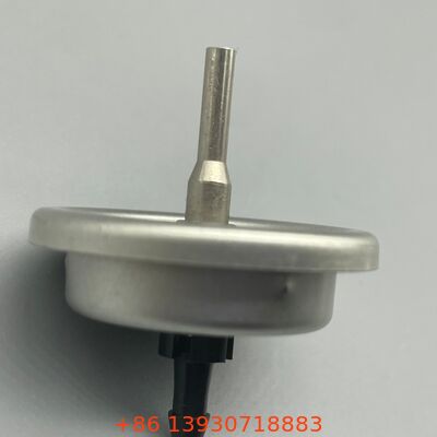 सुरक्षित और कुशल ब्यूटेन रिफिल के लिए प्रीमियम लाइटर रिफिल गैस वाल्व