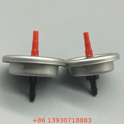 उच्च गुणवत्ता वाला समायोज्य गैस वाल्व, पुनः भरने योग्य सिगरेट और मशाल लाइटर के लिए