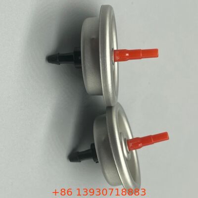 उच्च-प्रदर्शन रिफिल करने योग्य लाइटर गैस वाल्व यात्रा, घर और बाहरी उपयोग के लिए