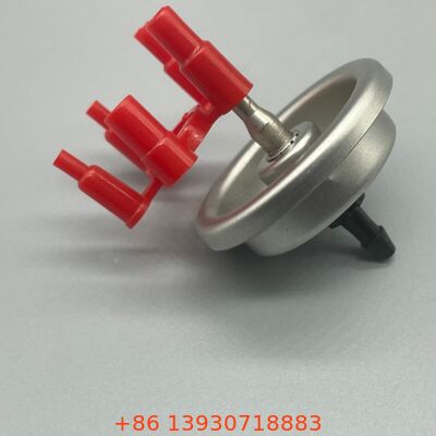 बेहतर सुरक्षा के साथ पेशेवर शेफ और होम ग्रिलिंग के लिए टिकाऊ एक इंच लाइटर गैस वाल्व