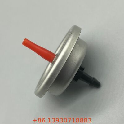 उच्च गुणवत्ता वाला समायोज्य गैस वाल्व, पुनः भरने योग्य सिगरेट और मशाल लाइटर के लिए