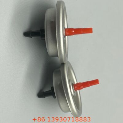 ब्यूटेन लाइटर गैस रिफिल वाल्व मल्टीपल नोजल एडेप्टर के साथ संगत